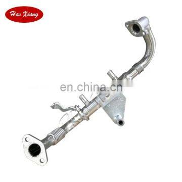 High Quality EGR Cooler OEM 14735-EC00D