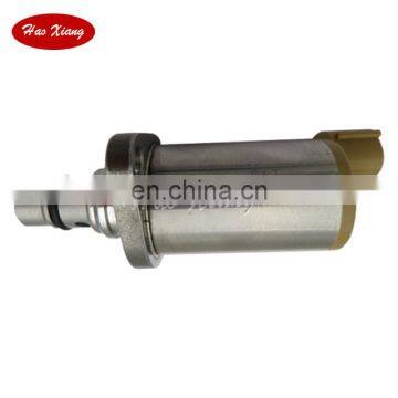 294200-0670 294009-0590 294009-0860 Auto Suction Control Valve