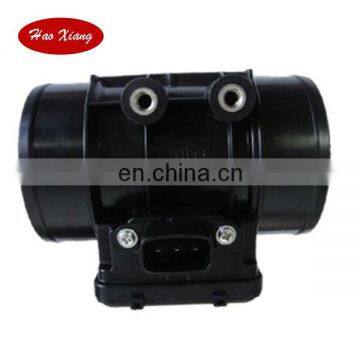 Top Quality Air Flow Meter MAF Sensor OEM: NF01-13-210 / 197200-0040