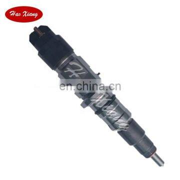 Common Rail Diesel Injector 0445120367