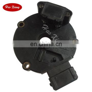 Good Quality Auto Ignition Module RSB-10  RSB10