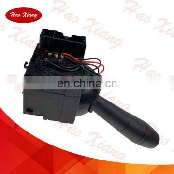 Steering Wheel Switch 7701048913 7701050688 251444 93160240