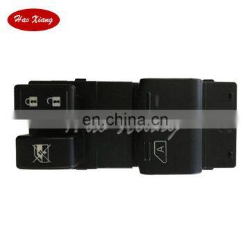 25401-EA002  25401EA002 Auto Power Window Switch