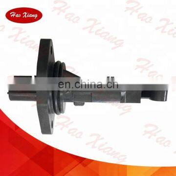 Best Quality Mass Air Flow Meter 22680-4M500