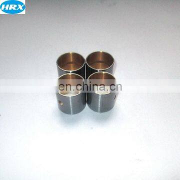 For DB58 engines spare parts connecting rod bushing for sale