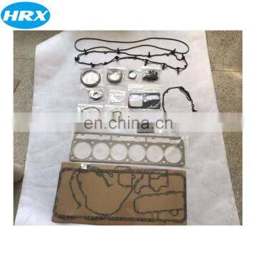 for C7 full gasket set 1334995 133-4995 3126013 107-7832