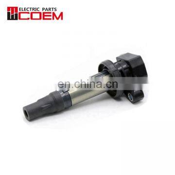 Wholesale Automotive Parts 19500-B2050 For Daihatsu Tanto L375S Ignition Coil Pack Ignition Coil Manufacturers