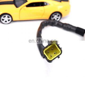 New Original 39210-23710 For Hyundai Tiburon Tucson Kia Sportage 2.0L Downstream Oxygen Sensor