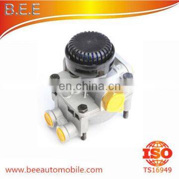 Relay Valve WABCO 9730112080 IVECO 41211072