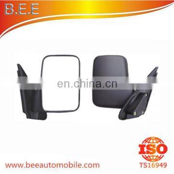 FOR NISSAN URVAN/CARAVAN E25 2007 MIRROR