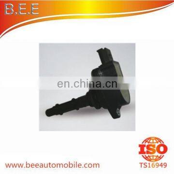 IGNITION COIL For Mercedes SLK, CLK, GLK, M-Klasse, Sprinter, Vito A1561500380/A1561500080 BWD:E1035 SMP:UF535/UF585