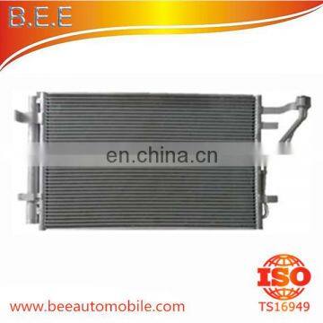 Auto air condition condenser 97606-1X000 97606-1M000