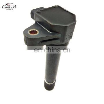 Hot Selling 30520-PNA-003 Ignition Coil Pack for Honda photo-5