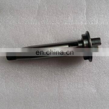 Auto Parts Drive Shaft for VE Pump 1466100401