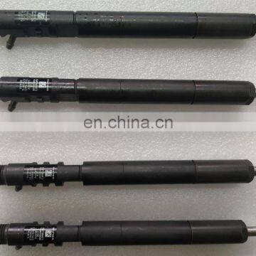 CRDI Fuel Injectors EJBR04401D  for SSANGYONG Rexton Rodius Kyron 2.7