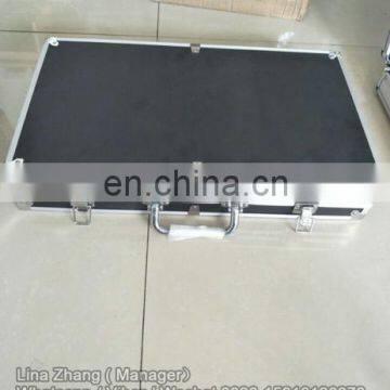 NO,029(1) VALVE ASSEMBLY TEST TOOLS photo-6