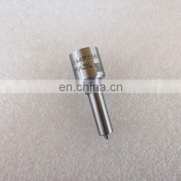 Common Rail Nozzle DLLA144P1565(0 433 171 964) for injector 0445120066