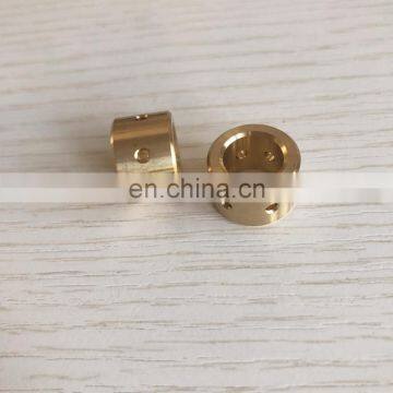 TP38/ GTP38 Турбонагнетатель, подшипник вала, Powerstroke 7.3L 1994 - 2003 Комплект для обслуживания турбины 360 градусов photo-2