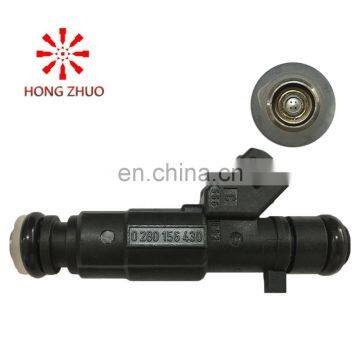 Best Price 0280156430 With Injector photo-6