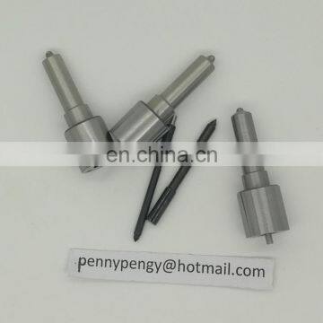 CR injector 2113025 dlla145p1024 nozzle 093400-1024