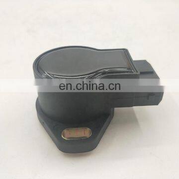 New Throttle Position Sensor MD614375 MD614697 For Cars photo-2