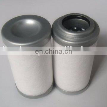 Alternative Nature Gas Filter Element 4CWC11-035 photo-4