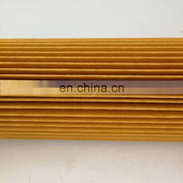 Oil Filter Paper Material Lube Oil Filter B04724 for Generator,export to Malaysia Oil Filter Price photo-6