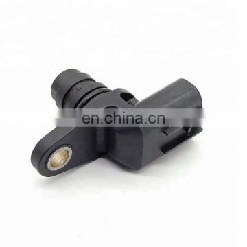 Engine Crankshaft Camshaft Position Sensor 33220-76G30