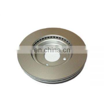 brake disc machine for Sylphy oem:40206-EW81B