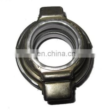 Auto parts clutch release bearing for ME605584