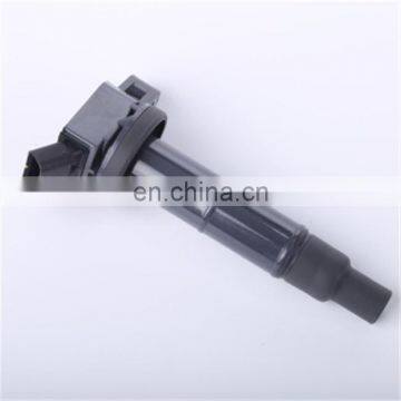 High performance Ignition Coil 0 221 500 803