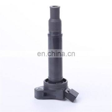 Engine Ignition Coil 90919-02240 9091902240 For  Agya Allion Altis Aqua Aygo Belta Echo Vitz Will 9008019021