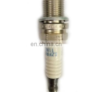 cold weather starts oem 12290-R62-H01 car engine spark plug