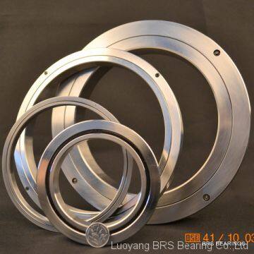 RB15013 Crossed Roller Bearings 150*180*13mm photo-2