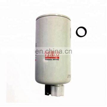 Hot Sale ISF2.8 ISF3.8 Diesel Engine Parts Fuel Filter 3973233 Fuel Water Separator FS19732 photo-5