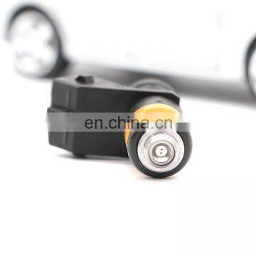 Factory directly sells H-029-611 for SCENIC 2.0 16V/megane 1.4 16V ITGM60 fuel injection fuel injection tester