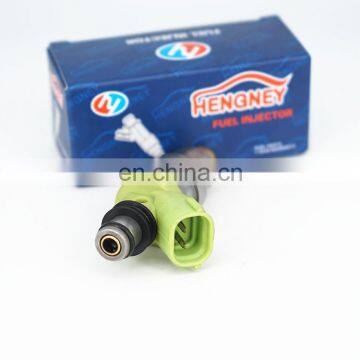 Original Guangzhou Auto Parts 23250-74160 23209-74160 2325074160 2320974160 For Toyota MR2 SW20 RAV4 Fuel Injection Nozzles