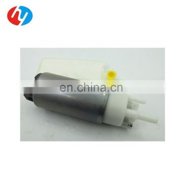 jinshengxi spares parts 2214708494  A2214708494 For W221 S550 W216 CL550 ML550 3Bar 200L/h high pressure fuel pump