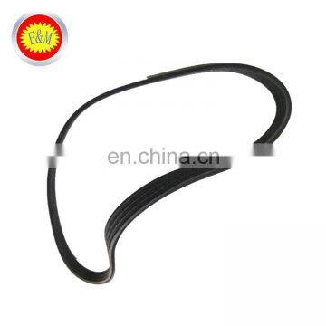 Cheaper Price Auto Belt Tensioner Spare Parts For Japanese Cars OEM 11950-31UX0 4PK775 photo-2