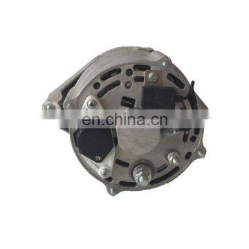 6BT Diesel Engine Parts Engine Alternator 3920679