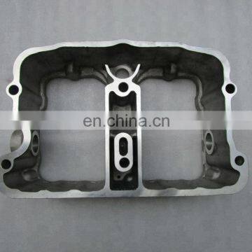 Original cummins 3047479 diesel Rocker Lever Housing