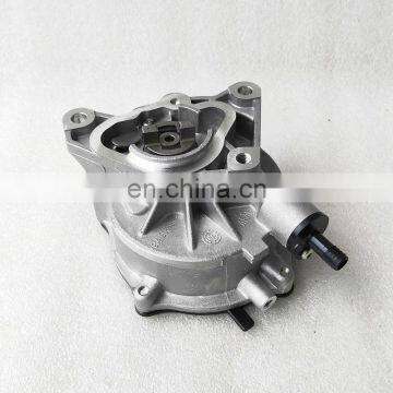 ISF2.8 ISF3.8 diesel engine parts vacuum pump 5270422 5270423