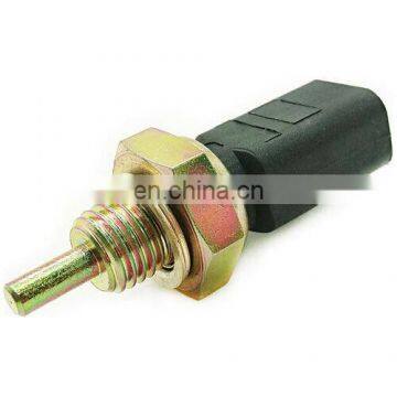 COOLANT TEMPERATURE SENSOR 8200561449 7700101968 FOR Renault Twingo Symbol Logan Megane