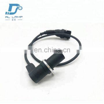 5WK96011Z 12141703221 Camshaft Sensor For E34 E36 E39