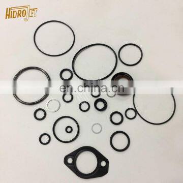 HIDROJET diesel engine parts Pump kits  for  HP3