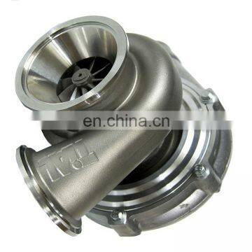 Hot Selling Metal Prototype CNC Machining Parts