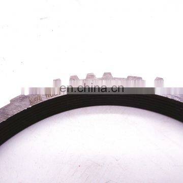 Gearbox Synchronizing Ring WG2210100109 photo-3