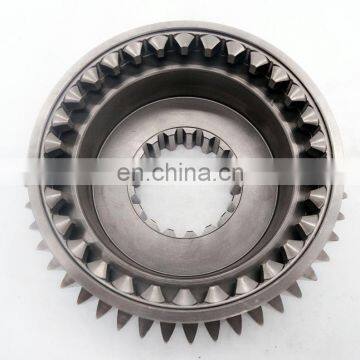 ORIGINAL FOTON TRUCK PARTS GEAR 12JSD200T-1707030