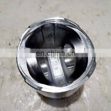 Apply For Engine Kit Piston 66Mm  High quality Excellent Quality