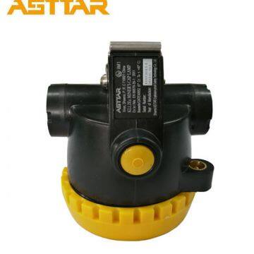 KL1.2Ex Underground Coal Mining LED Headlight Mining Head Lamp photo-3